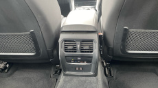 BMW 3 Series 320i Sport 5dr Step Auto Petrol Estate